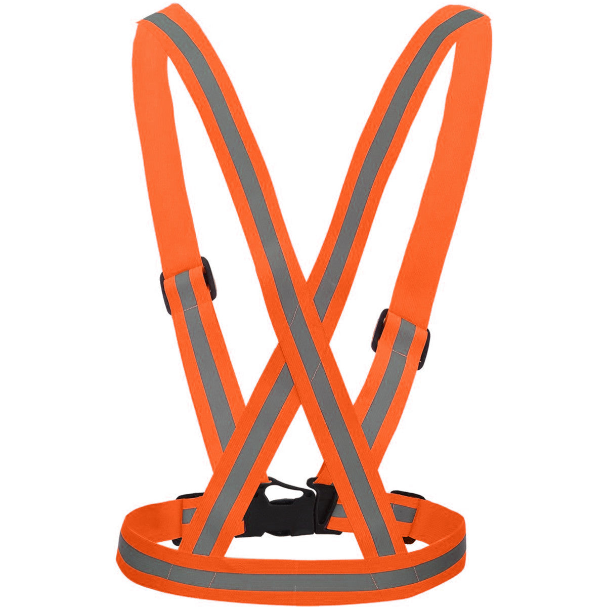 Security suspender - GXSESP001