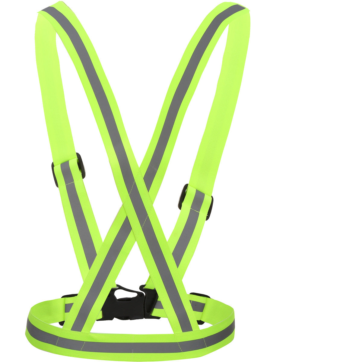 Security suspender - GXSESP001