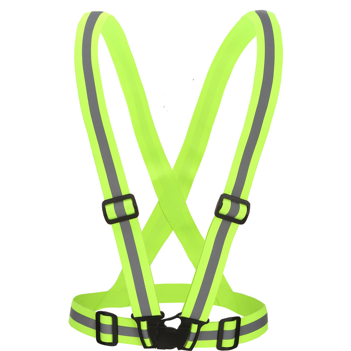 Security suspender - GXSESP001