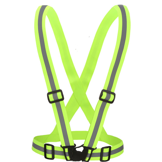 Bretelles de sécurité - GXSESP001