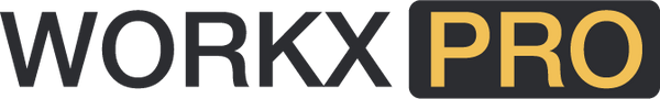 WORKX PRO